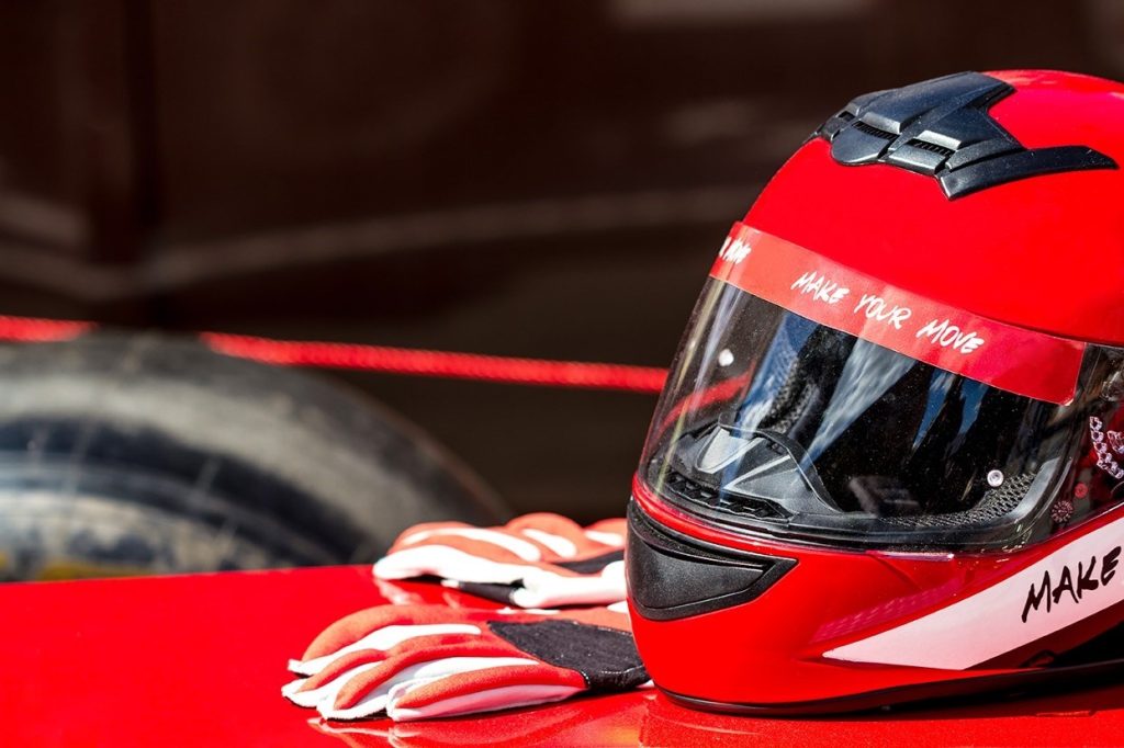 Amazing Qatar GP Style Trackside Thrills to Sun-Kissed Chills from £1529pp 8 528000954 2590834601261679 9217721806707219786 n Louise and Scott at Hays Travel