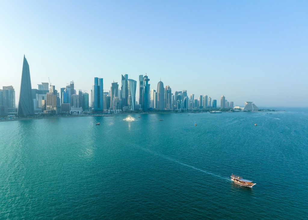 Amazing Qatar GP Style Trackside Thrills to Sun-Kissed Chills from £1529pp 4 528202474 2590834887928317 1925471191668153876 n 1 Louise and Scott at Hays Travel