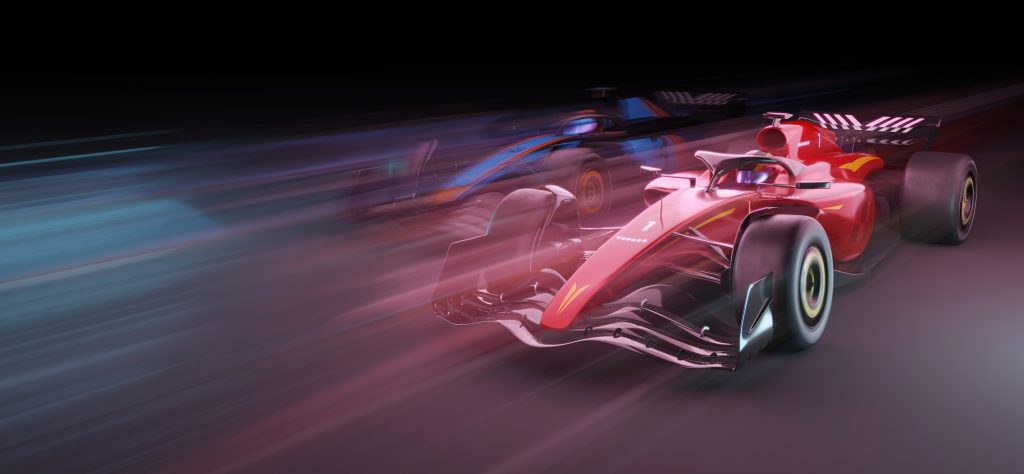 Amazing Qatar GP Style Trackside Thrills to Sun-Kissed Chills from £1529pp 9 528373607 2590834644595008 2800728870285154090 n Louise and Scott at Hays Travel