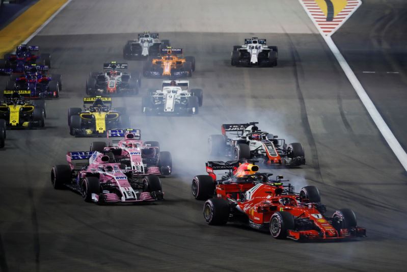 Amazing Qatar GP Style Trackside Thrills to Sun-Kissed Chills from £1529pp 6 528633666 2590834597928346 5640067324210556219 n Louise and Scott at Hays Travel