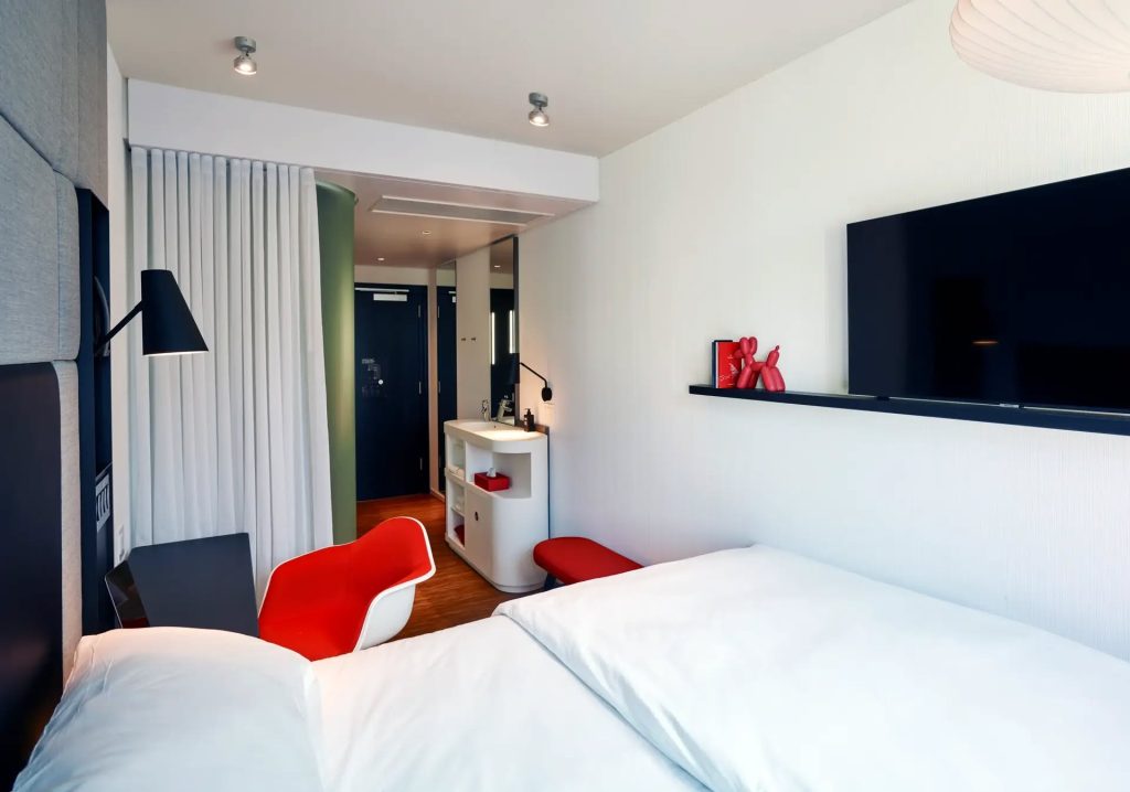 Amazing US Multi Centre: San Francisco, Los Angeles & Las Vegas – 9 Nights from £899pp 6 US Mutli centre