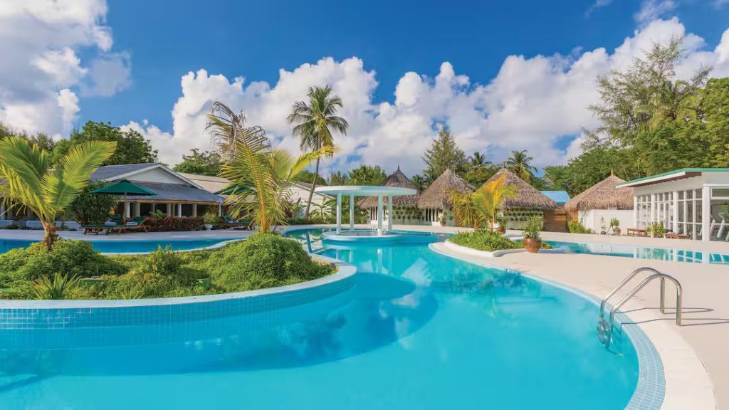 Amazing Maldives 2026 All-Inclusive Escape: Equator Village from £2,089pp 15 528688294 1174505628039138 8742473899338679744 n Louise and Scott at Hays Travel