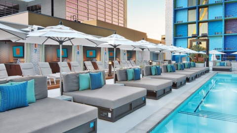 Amazing US Multi Centre: San Francisco, Los Angeles & Las Vegas – 9 Nights from £899pp 7 528722668 10165357813214688 6481955489192142642 n Louise and Scott at Hays Travel