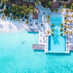 Maldives