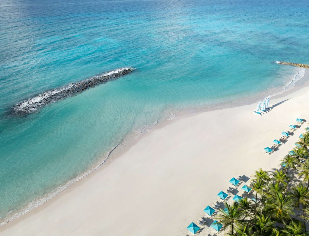 Sandals Resorts 2 Destinations. 1 Epic Caribbean Island-Hopping Holiday in 2026 2 532172123 122259480872027598 5230365367357032243 n 1 Louise and Scott at Hays Travel