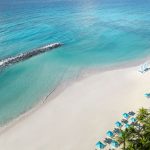 Sandals Resorts