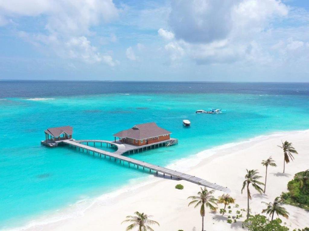maldives 2026