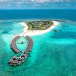 Maldives 2026