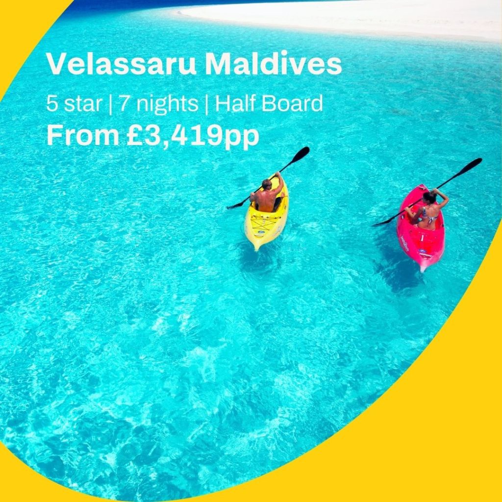 533486310 754625937289431 5700463177482968177 n Louise and Scott at Hays Travel
