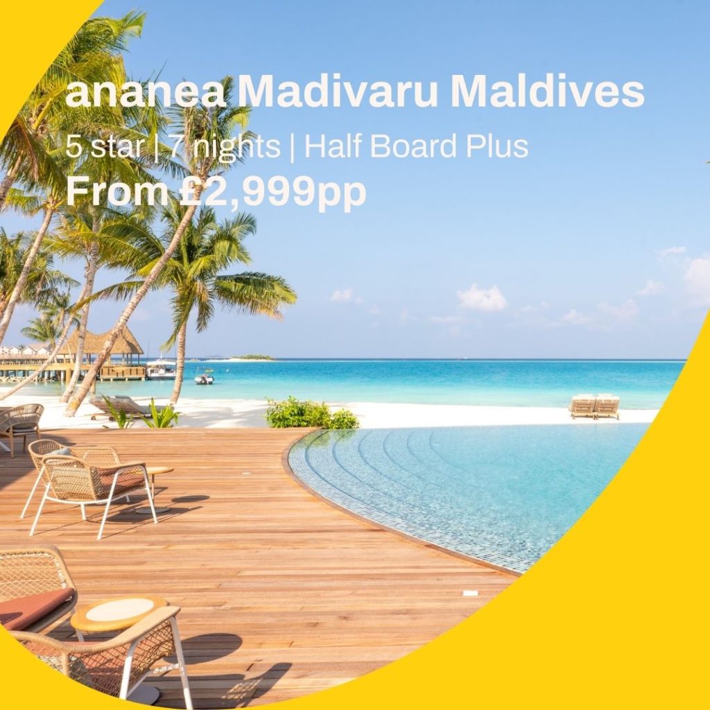 533680742 754546323964059 5882760903659793313 n Louise and Scott at Hays Travel