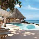 Zanzibar