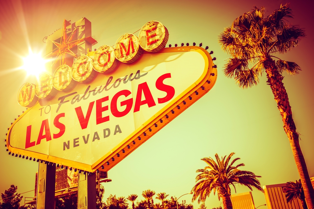 Amazing Main Event Getaway: Las Vegas WrestleMania 2026 – 5-Night Holiday Package 4 536467640 2601383160206823 3943319984476055663 n 1 Louise and Scott at Hays Travel