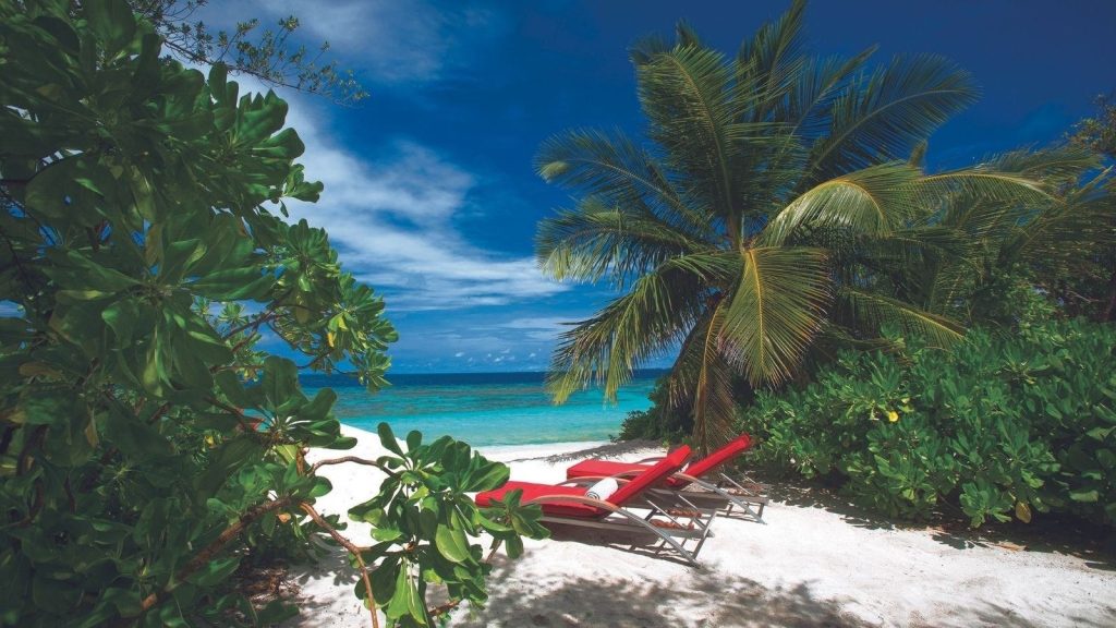 AMAZING OBLU NATURE Helengeli All Inclusive Maldives Over Water Villa with Private Pool from £2,499 11 537470984 760356866716338 7808216881115461225 n Louise and Scott at Hays Travel