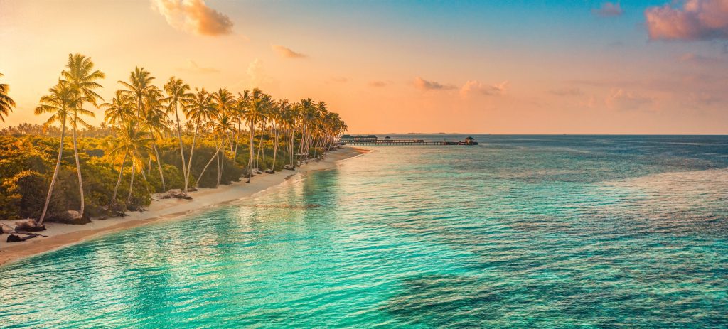 An Exclusive All Inclusive Holiday to Medhufushi Maldives Island Resort with a FREE Room Upgrade from £2249pp 5 537709383 2608442266167579 8538398322692573699 n Louise and Scott at Hays Travel