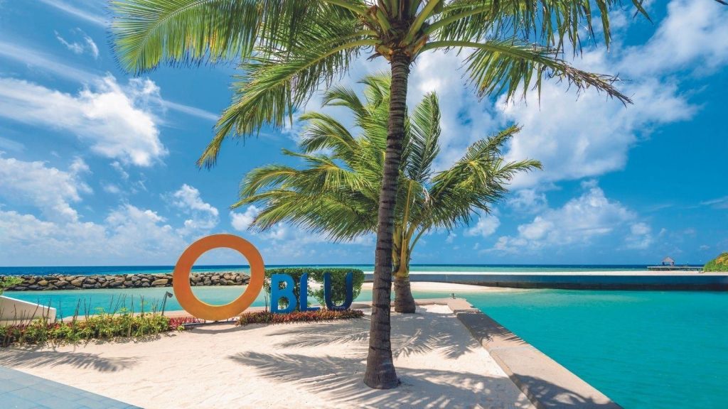 AMAZING OBLU NATURE Helengeli All Inclusive Maldives Over Water Villa with Private Pool from £2,499 12 537857528 760356796716345 1918677507420644044 n Louise and Scott at Hays Travel