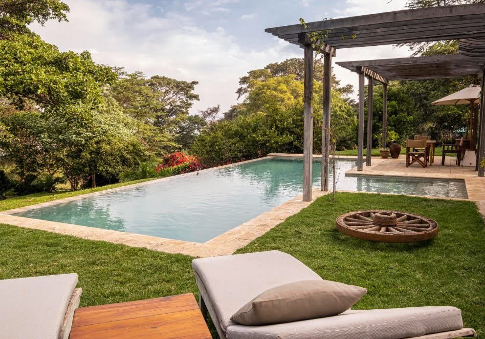 Your Dream Awaits: A 14-Night Luxury Kenyan Safari & Beach Escape (From £8,299 Per Person!) 14 538138976 2547991542220529 1124636816309681771 n Louise and Scott at Hays Travel