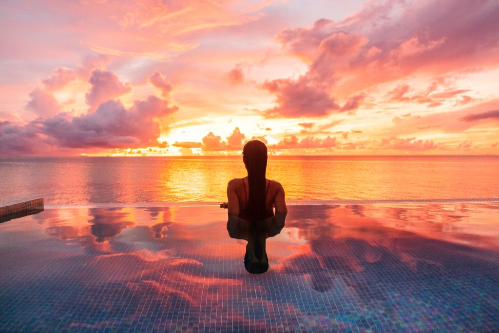 An Exclusive All Inclusive Holiday to Medhufushi Maldives Island Resort with a FREE Room Upgrade from £2249pp 1 538252059 2608441806167625 6571171692633635108 n 2 Louise and Scott at Hays Travel