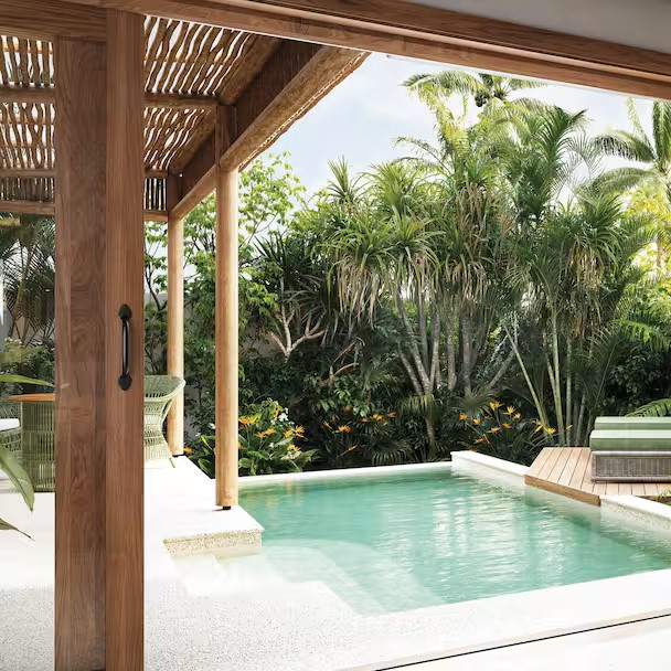 Unforgettable Zanzibar Escape: 7-Night All-Inclusive Swim-Up Villa at 4* Matemwe Attitude from £1,989pp 5 538275934 1210207904484621 3597117541797022846 n Louise and Scott at Hays Travel