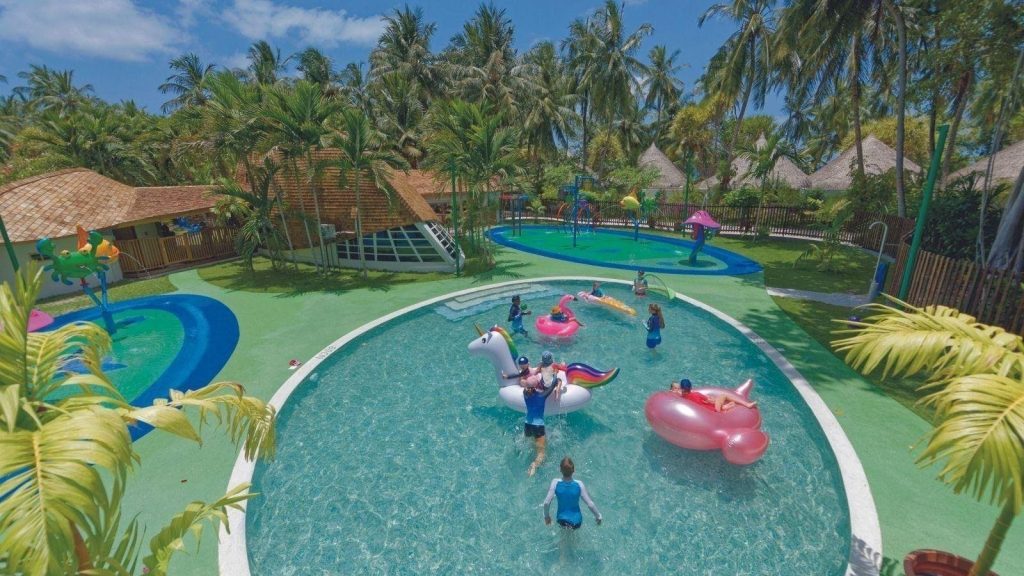 Amazing May Half Term 2026 Family Kuramathi Maldives Escape 14 538383675 764699606282064 6024080137756647896 n Louise and Scott at Hays Travel
