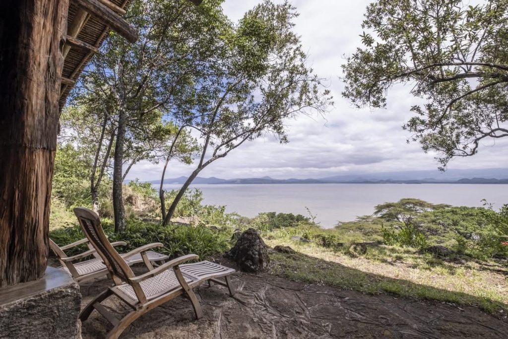 Your Dream Awaits: A 14-Night Luxury Kenyan Safari & Beach Escape (From £8,299 Per Person!) 13 538563114 2547991558887194 1462118084795594130 n Louise and Scott at Hays Travel