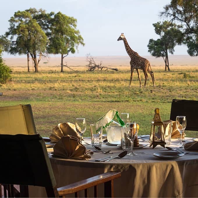 Your Dream Awaits: A 14-Night Luxury Kenyan Safari & Beach Escape (From £8,299 Per Person!) 1 539047775 2547991635553853 25506845588646925 n 1 Louise and Scott at Hays Travel