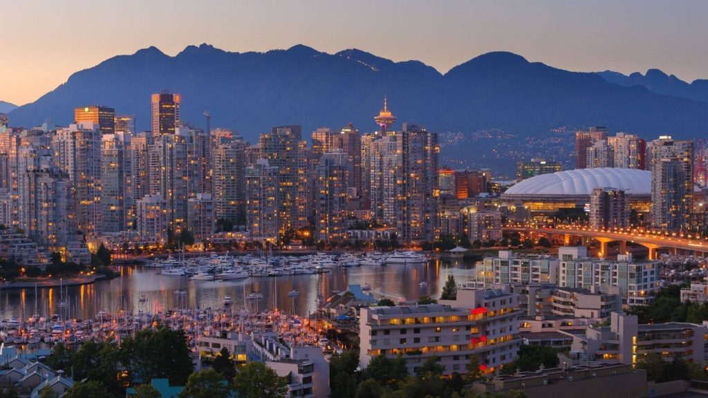 Canada’s amazing Rocky Mountaineer - Mountains by Road & Rail Group Tour – 8 Nights from £4,805 6 539303616 764633049622053 7084490713891485970 n Louise and Scott at Hays Travel