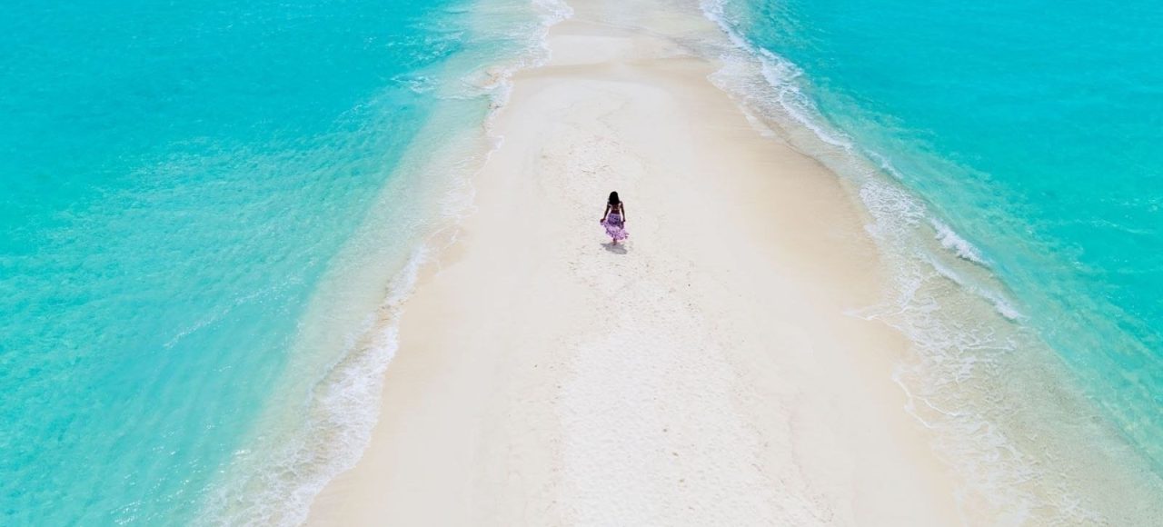 Kuramathi