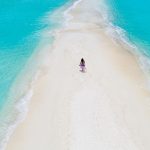Kuramathi