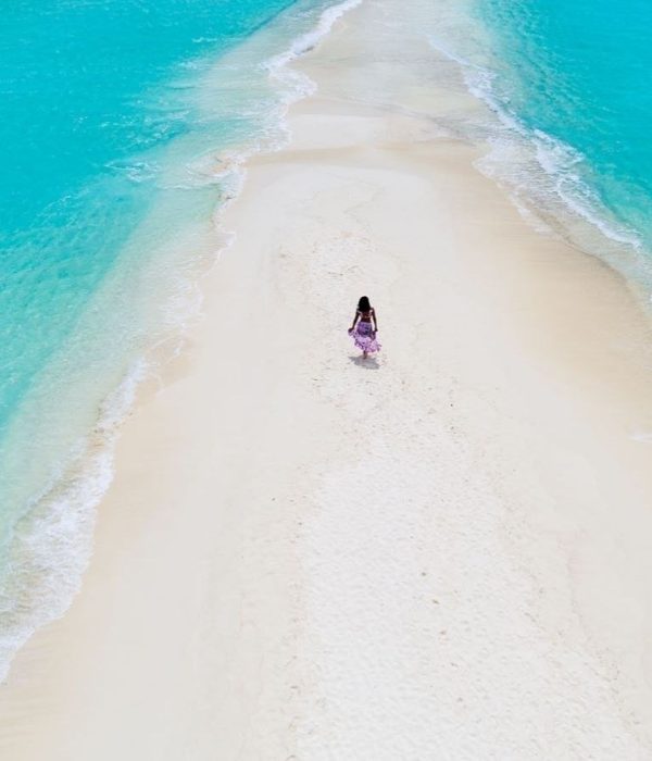 Kuramathi