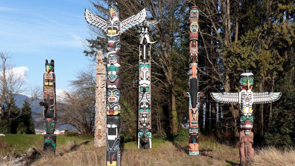 Canada’s amazing Rocky Mountaineer - Mountains by Road & Rail Group Tour – 8 Nights from £4,805 4 540236264 764632976288727 6086278144461467830 n 1 Louise and Scott at Hays Travel