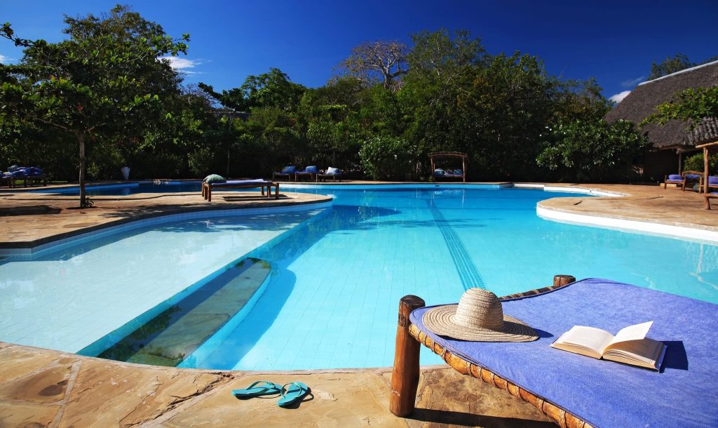 Your Dream Awaits: A 14-Night Luxury Kenyan Safari & Beach Escape (From £8,299 Per Person!) 6 540271716 2547991785553838 9182124713330712430 n Louise and Scott at Hays Travel