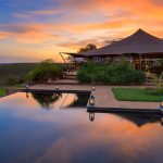 Loisaba Tented Camp