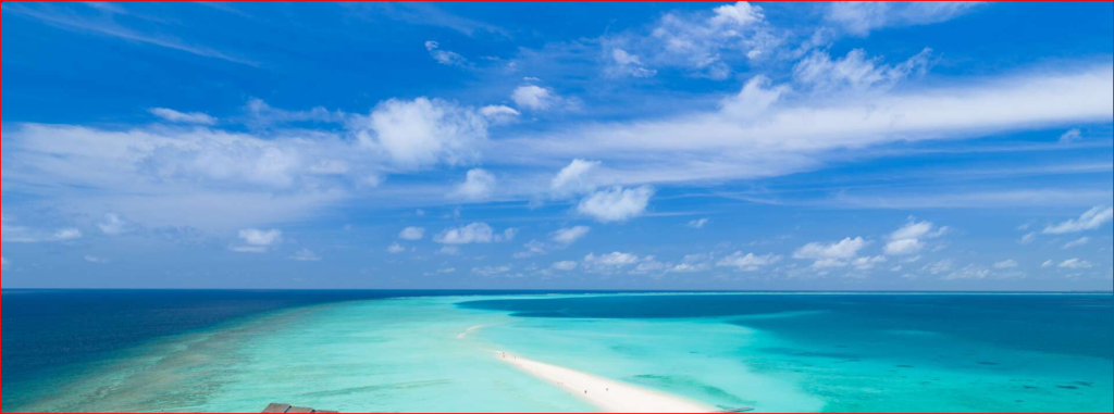 Screenshot 2025 08 17 102422 1 Louise and Scott at Hays Travel