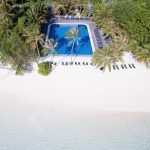 Meeru Maldives