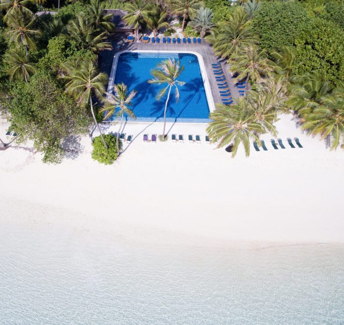 Meeru Maldives