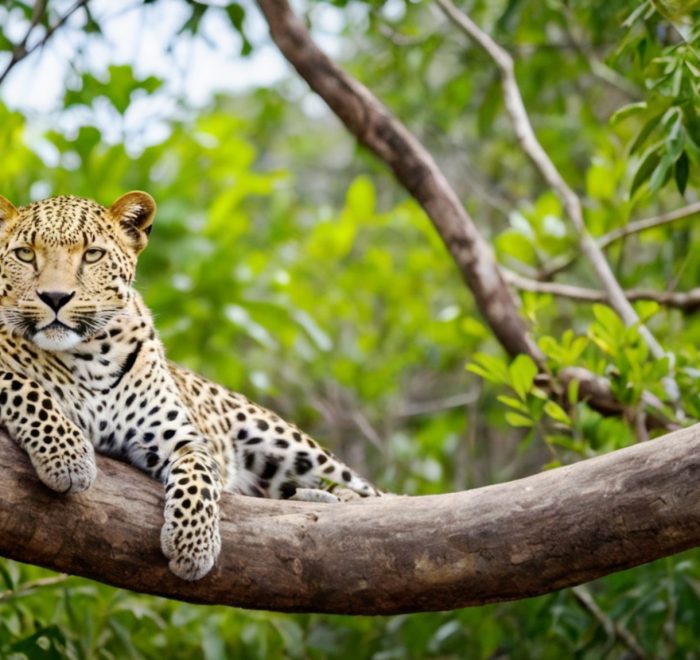Sri Lanka