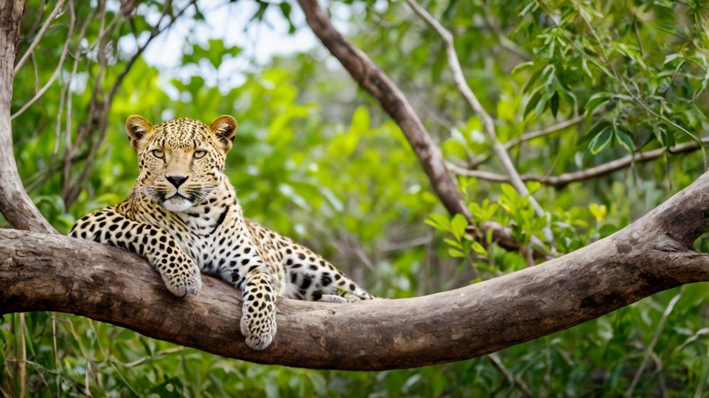 Discover amazing Sri Lanka: From Leopards to Dolphins call 01428 856020 5 shutterstock 2482269941 2048x1150 3 Louise and Scott at Hays Travel