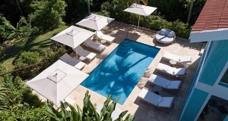Amazing Sandals Ochi Jamaica Butler Suite Deal – June 2026 Escape 6 545967838 122264149328027598 7073602130486314311 n Louise and Scott at Hays Travel