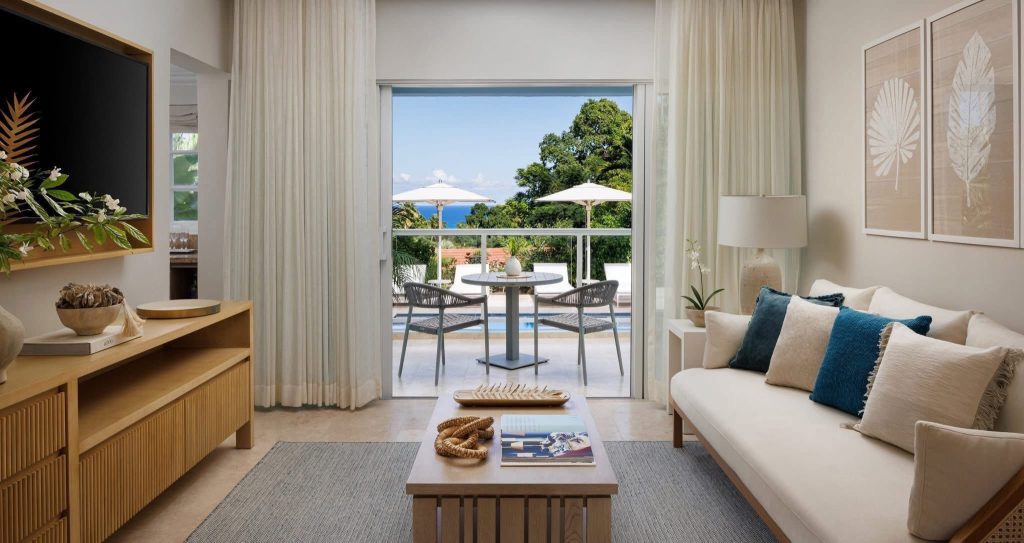 Amazing Sandals Ochi Jamaica Butler Suite Deal – June 2026 Escape 3 546838005 122264149250027598 8349985979041736211 n 1 Louise and Scott at Hays Travel