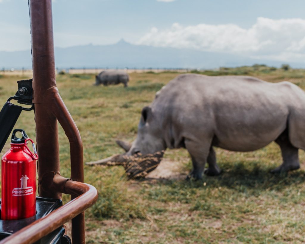 a8dd60461b13454ead23bc870aeadc3f Louise and Scott at Hays Travel