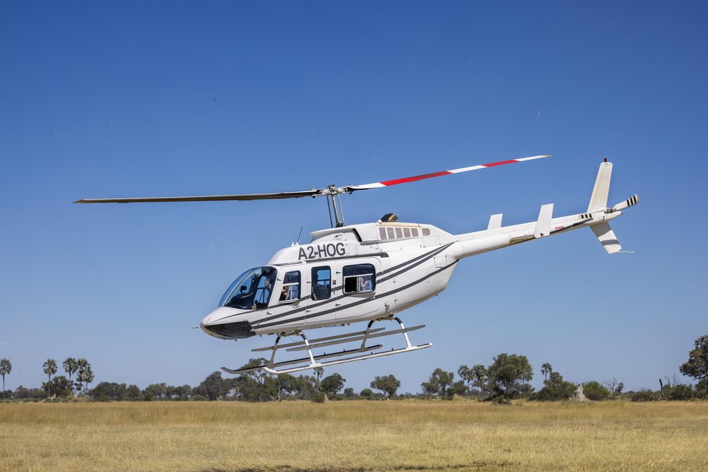 Botswana Zambia Luxury Flying Safari from £7899 17 60e31b1b72547a64aa303f38ce64e289 Louise and Scott at Hays Travel